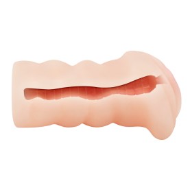 Masturbator oblika vagine  BM 9132N-3